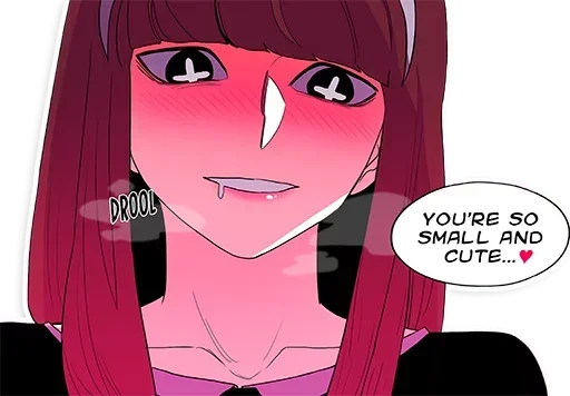 Sticker pack1529_by_DuoSticker_bot - 1