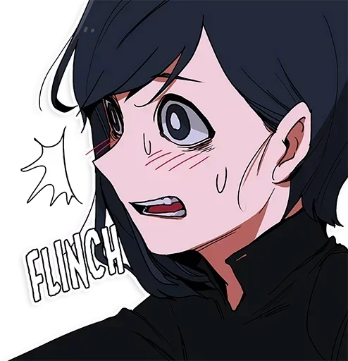 Стикер pack1529_by_DuoSticker_bot - 1