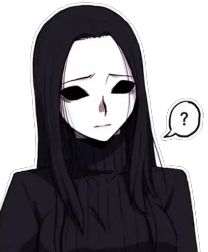 Sticker pack1529_by_DuoSticker_bot - 1