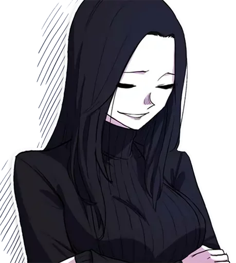 Стикеры ➡️ @DuoSticker_bot - 