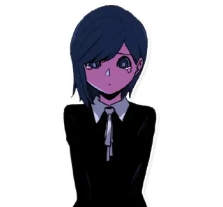 Стикер Стикеры ➡️ @DuoSticker_bot - 2