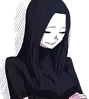 Стикер Стикеры ➡️ @DuoSticker_bot - 10