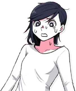 Стикер Стикеры ➡️ @DuoSticker_bot - 1