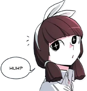 Стикер Стикеры ➡️ @DuoSticker_bot - 0