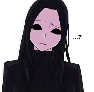 Стикер Стикеры ➡️ @DuoSticker_bot - 11