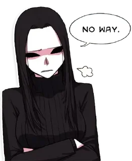 Стикер Стикеры ➡️ @DuoSticker_bot - 9