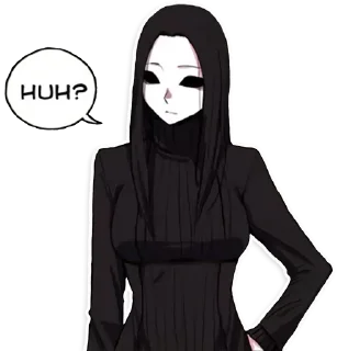 Стикер Стикеры ➡️ @DuoSticker_bot - 4