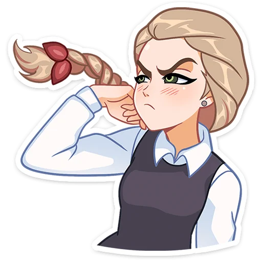 Sticker pack152_stick4gram - 1