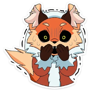 Sticker Стикеры тут ➡️ @Stick4Gram - 3