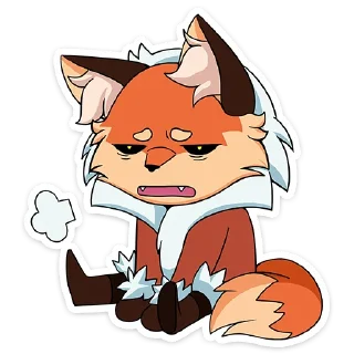 Sticker Стикеры тут ➡️ @Stick4Gram - 2