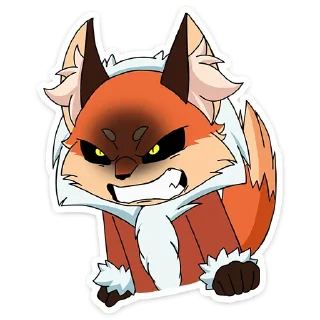 Sticker Стикеры тут ➡️ @Stick4Gram - 4