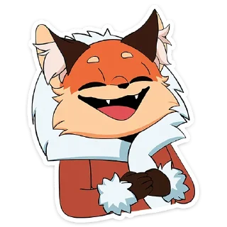 Sticker Стикеры тут ➡️ @Stick4Gram - 5