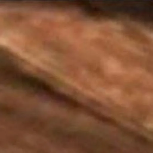 created by @katalog_stik_bot - 