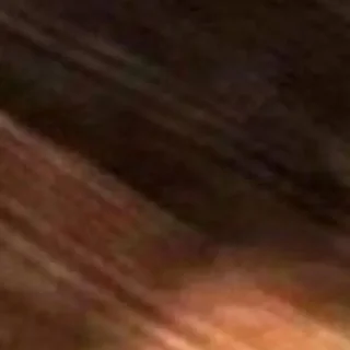 Sticker created by @katalog_stik_bot - 5