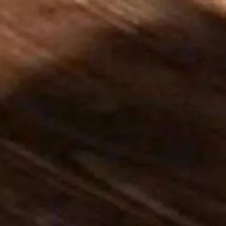 Sticker created by @katalog_stik_bot - 6