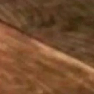 Sticker created by @katalog_stik_bot - 0