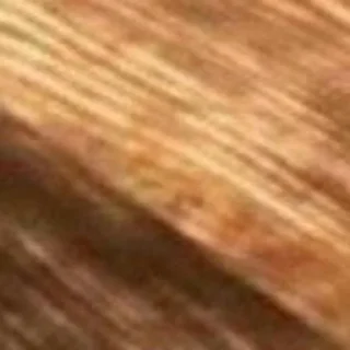 Sticker created by @katalog_stik_bot - 10