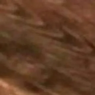 Sticker created by @katalog_stik_bot - 8