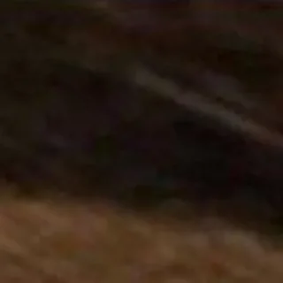 Sticker created by @katalog_stik_bot - 3