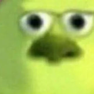 Sticker created by @katalog_stik_bot - 7