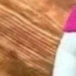 Sticker created by @katalog_stik_bot - 2