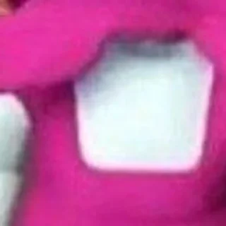 Sticker created by @katalog_stik_bot - 1