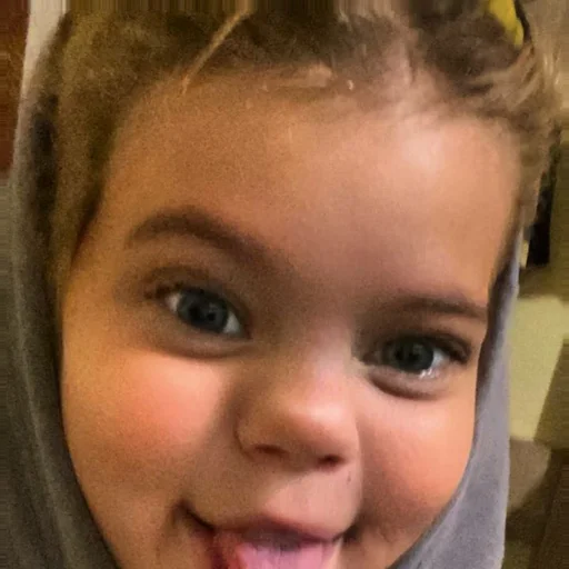 Sticker pack156972895237071_by_sozdat_stikery_bot - 1