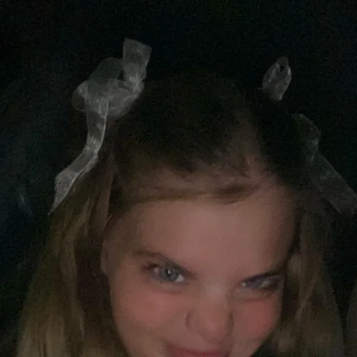 Sticker pack156972895237071_by_sozdat_stikery_bot - 1