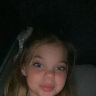 Стикер Создано в @sozdat_stikery_bot - 3