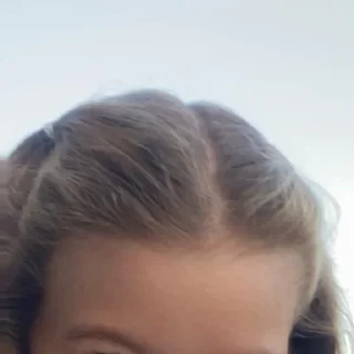 Стикер Создано в @sozdat_stikery_bot - 11