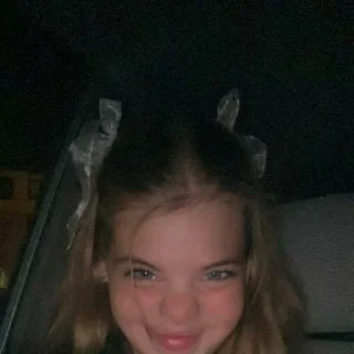 Стикер Создано в @sozdat_stikery_bot - 6