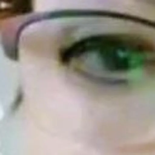 Sticker pack15921548_by_katalog_stik_bot - 1