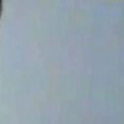 Стикер pack15921548_by_katalog_stik_bot - 1