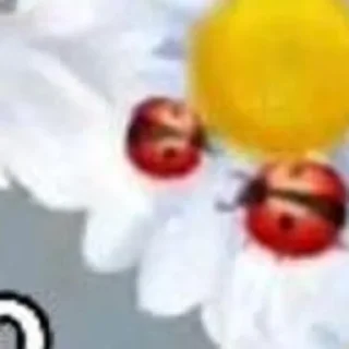 Sticker created by @katalog_stik_bot - 11