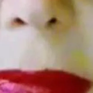 Sticker created by @katalog_stik_bot - 8