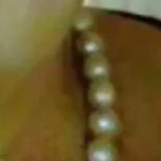 Sticker created by @katalog_stik_bot - 6