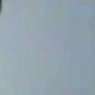 Sticker created by @katalog_stik_bot - 4