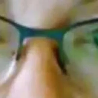 Sticker created by @katalog_stik_bot - 5