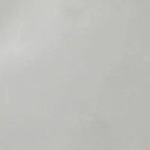 Sticker pack15935674_by_katalog_stik_bot - 1