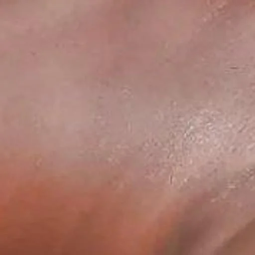 Sticker pack15935674_by_katalog_stik_bot - 1