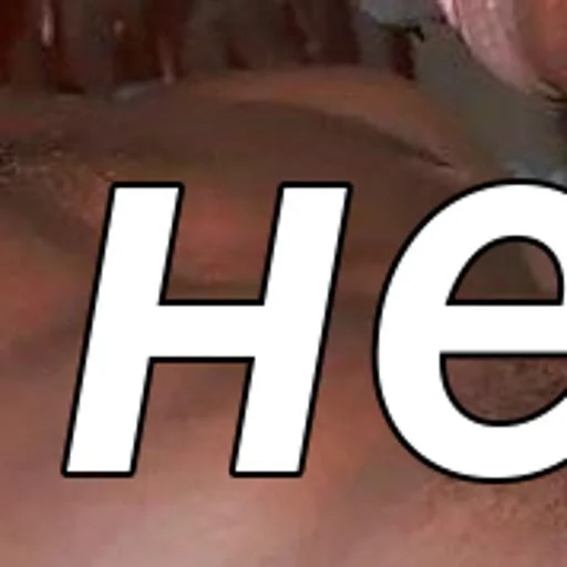 Sticker pack15935674_by_katalog_stik_bot - 1