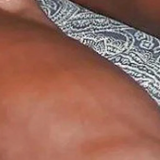 Sticker pack15935674_by_katalog_stik_bot - 1