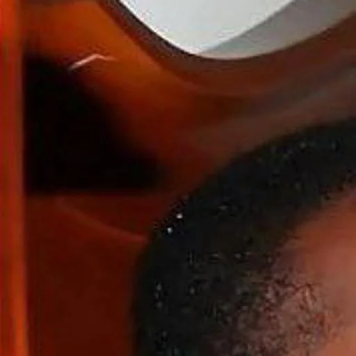 created by @katalog_stik_bot - 