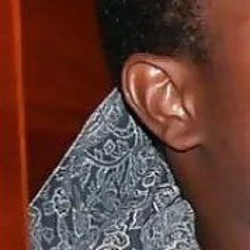 Стикер pack15935674_by_katalog_stik_bot - 1