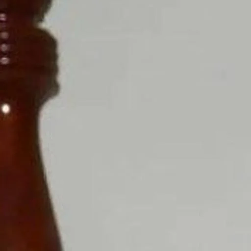 Стикер pack15935674_by_katalog_stik_bot - 1