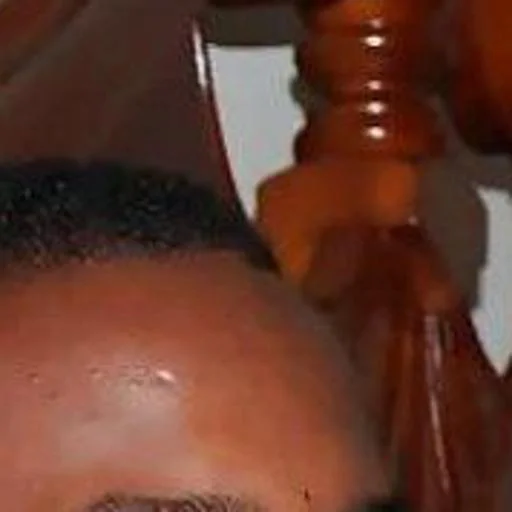 Стикер pack15935674_by_katalog_stik_bot - 1