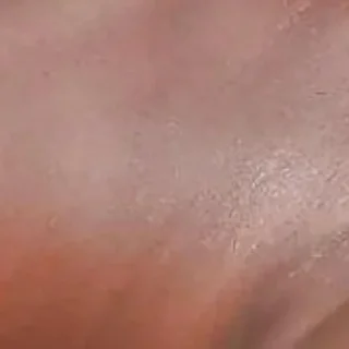 Sticker created by @katalog_stik_bot - 9