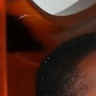 Sticker created by @katalog_stik_bot - 3