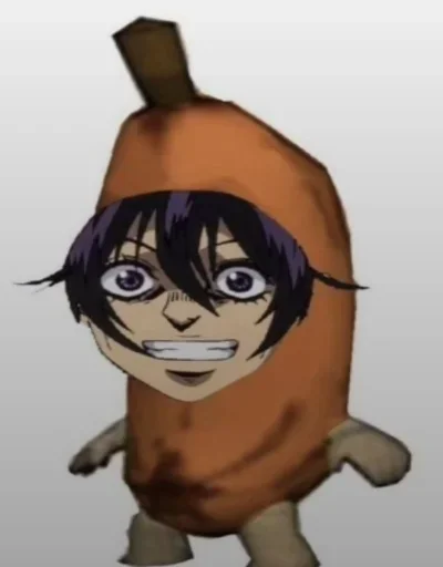 Стикеры ➡️ @Stikeryrubot - 