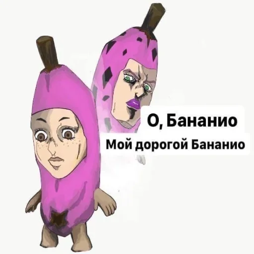 Sticker pack15_by_Stikeryrubot - 1